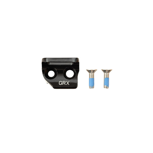 Topstone crb neo fd mount