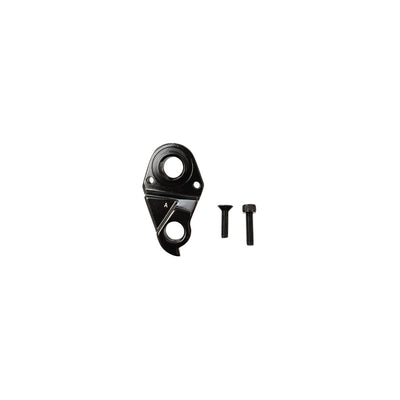 Drailleur hanger ta st ss 081