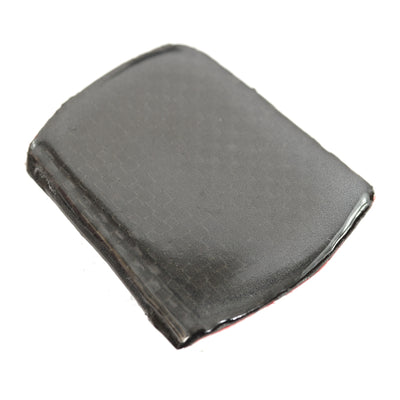 F-si chainsuck protector