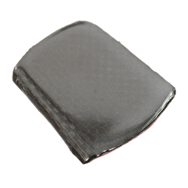 F-si chainsuck protector