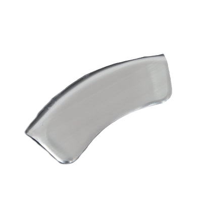 Scalpel si chainsuck protector