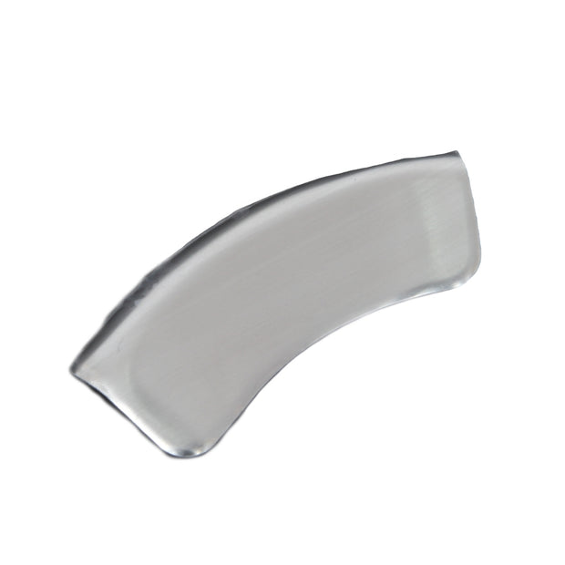 Scalpel si chainsuck protector