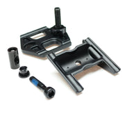 Cannondale KNOT SystemSix Aero Seatpost Hardware