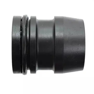 Sello de Aire Superior Cannondale Lefty ISO 34mm
