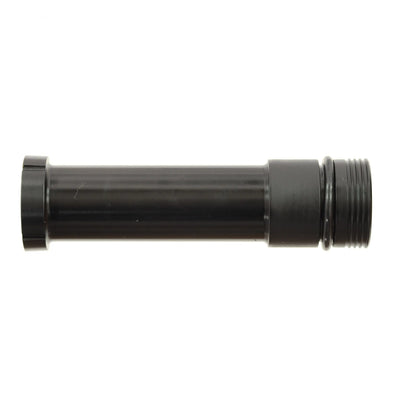 Lefty oppo upper air seal 97mm