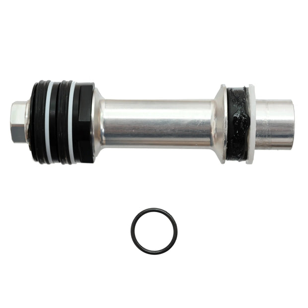 Pistón de Aire Lefty ISO 717 OD – Repuesto Original Cannondale