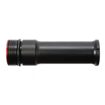 Sello de Aire Superior Lefty Oppo 85mm – Repuesto Cannondale