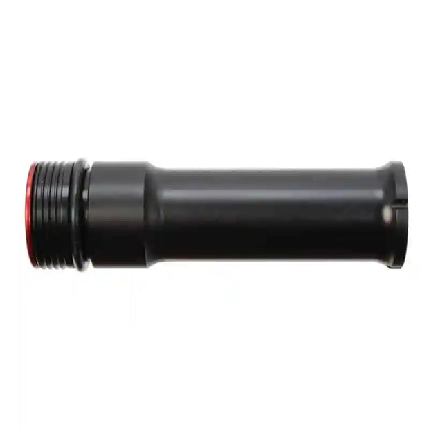 Sello de Aire Superior Lefty Oppo 85mm – Repuesto Cannondale