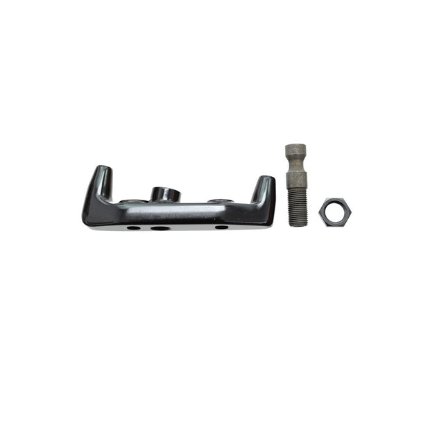 Lefty oliver stoplock brake ad