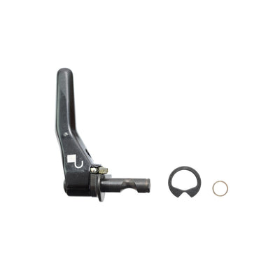 Lefty Oliver StopLock Release Lever