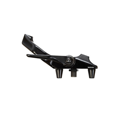 Lefty ocho stoplock adapter w/