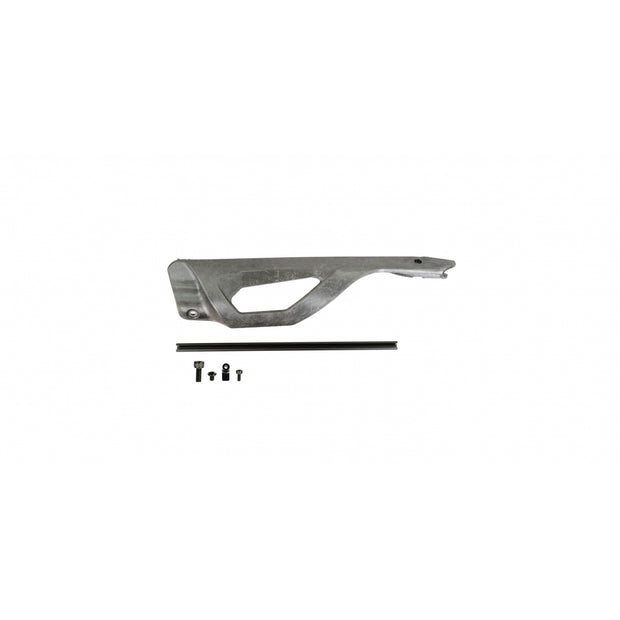 Lefty ocho guideguard 27.5
