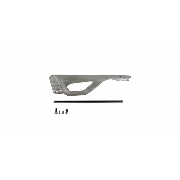 Lefty ocho guideguard 29