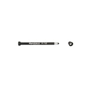 Syntace thru axle x12 157x12