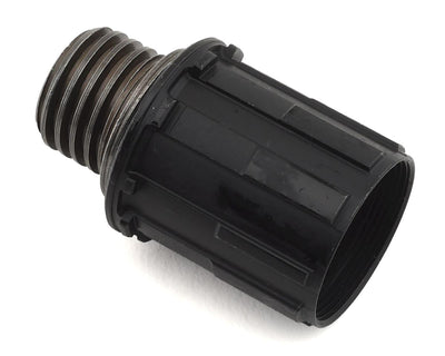 C4 freehub body shimano