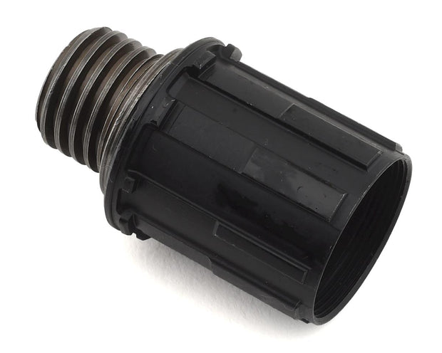 C4 freehub body shimano