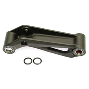 Jekyll suspension link
