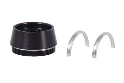 Kit de Tapa Superior y Anillo Partido Cannondale DLR80 HeadShok