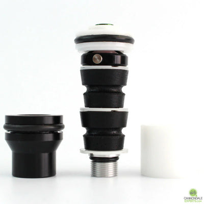 Solo air cn lefty 2.0 160mm