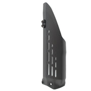 Protector cn lefty hybrid
