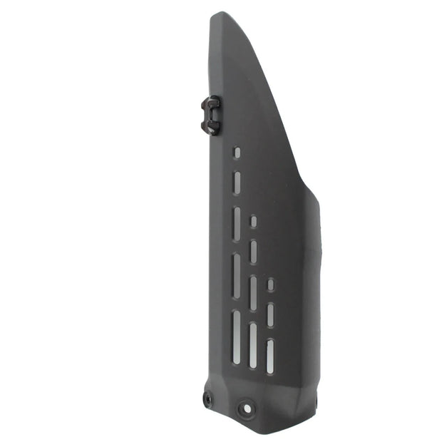 Protector cn lefty hybrid