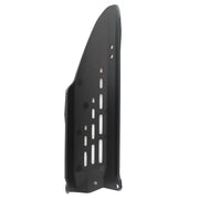 Protector cn lefty hybrid