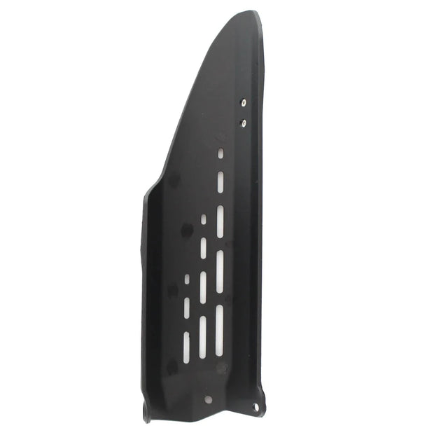 Protector cn lefty hybrid