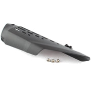 Protector cn lefty hybrid