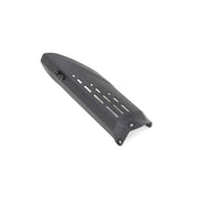Protector cn lefty hybrid