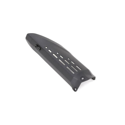Protector cn lefty hybrid