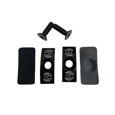 Kit Cannondale Guias Fundas Fr