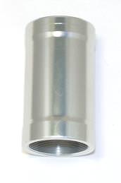 Adaptador cn bb30 a bb 68mm