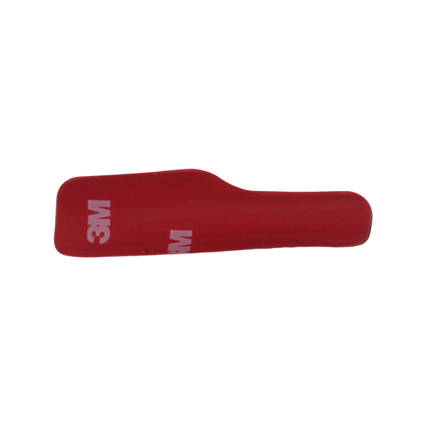 Protector cn chainstay flash