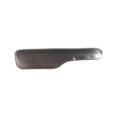 Protector cn chainstay flash