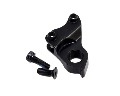Derailleur hanger ta st ds 026