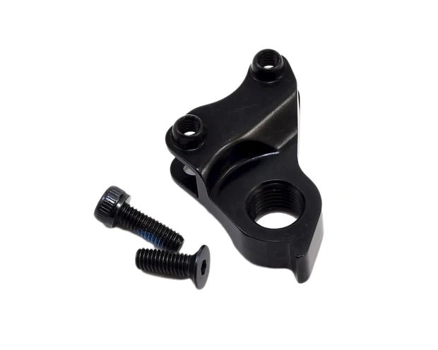 Derailleur hanger ta st ds 026