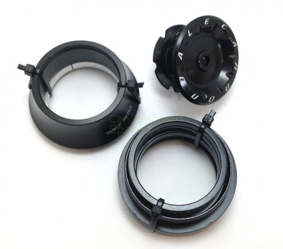 Headset cn trail sl
