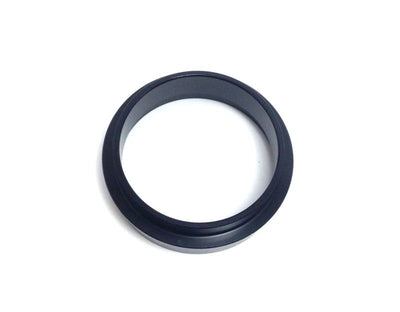Cannondale Si Headtube Spacer