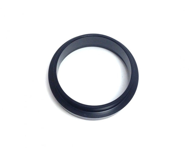 Cannondale Si Headtube Spacer