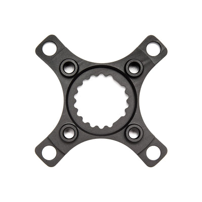 Spider si mtn sram 64/104bcd