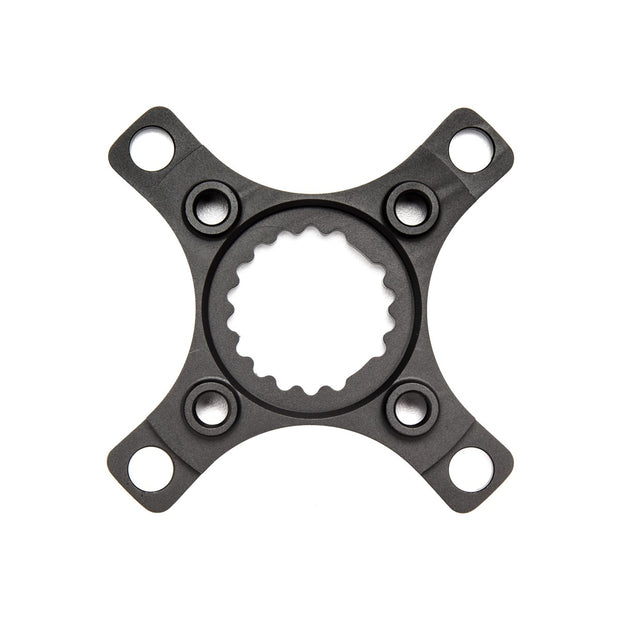 Spider si mtn sram 64/104bcd