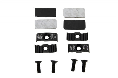 Guia cn downtube trigger