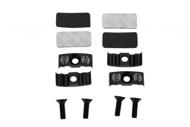 Guia cn downtube trigger
