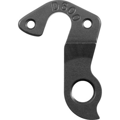 Derrailleur hanger qr st ss 029