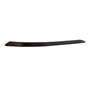 Habit Carbon ChainStay Protector