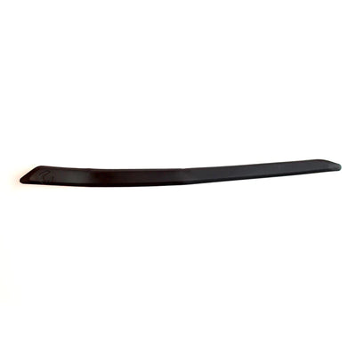 Habit Carbon ChainStay Protector