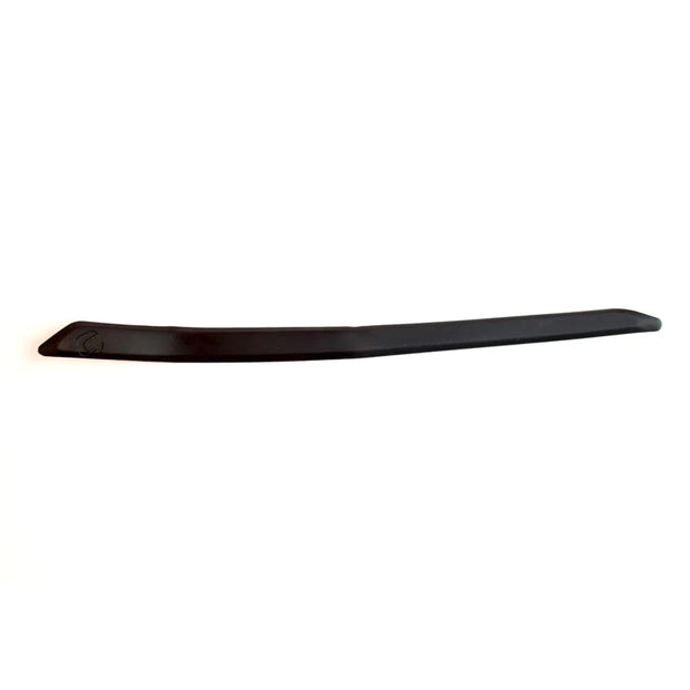 Habit Carbon ChainStay Protector