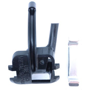 Guia cn bb hydraulic
