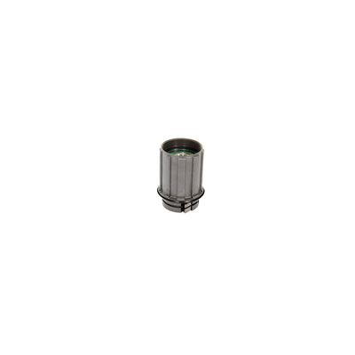Freehub body fh-501