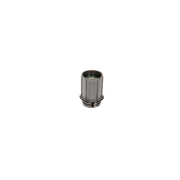 Freehub body fh-501